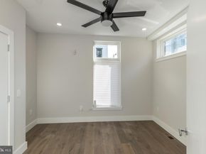 920 N 15TH Street, Philadelphia PA 19130