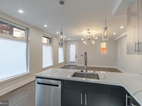 920 N 15TH Street, Philadelphia PA 19130