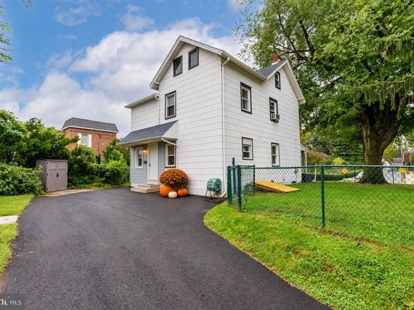 2125 Haverford Road, Ardmore PA 19003