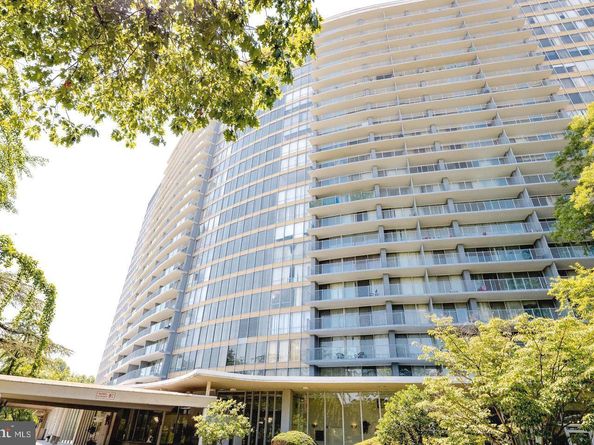 3900 Ford Road 14K, Philadelphia PA 19131