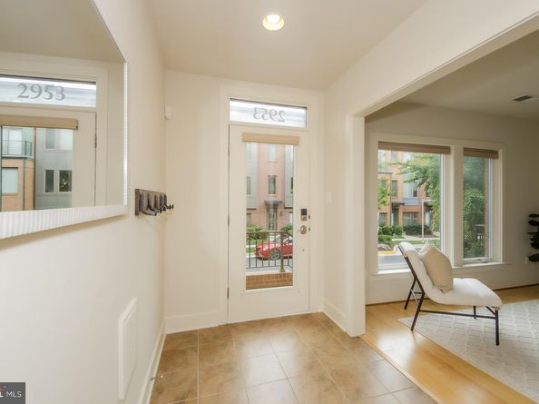 2953 Stella Blue Lane, Fairfax VA 22031
