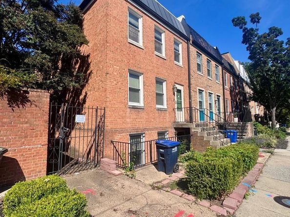 719 6TH Street SW, Washington DC 20024