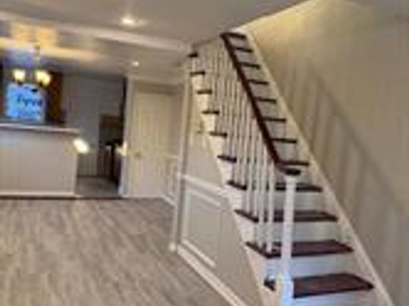 6839 Rodney Street, Philadelphia PA 19138