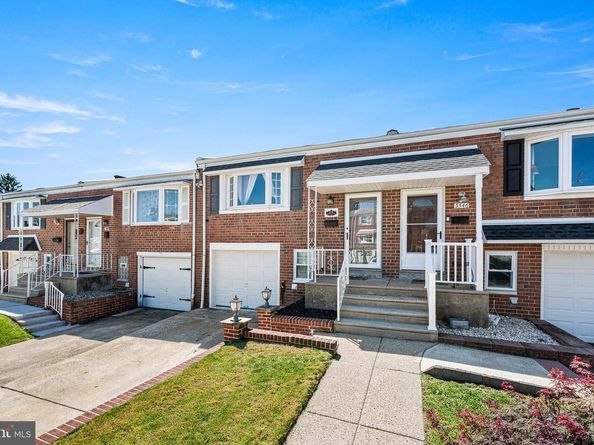 3548 Brookview Road, Philadelphia PA 19154