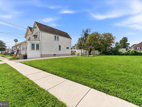 234 Erickson Avenue, Essington PA 19029