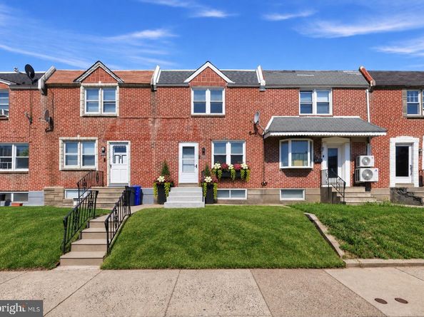 5440 Montague Street, Philadelphia PA 19124