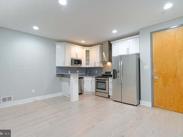 801 N 17TH Street 2, Philadelphia PA 19130