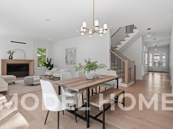 6027 27TH Street N, Arlington VA 22207