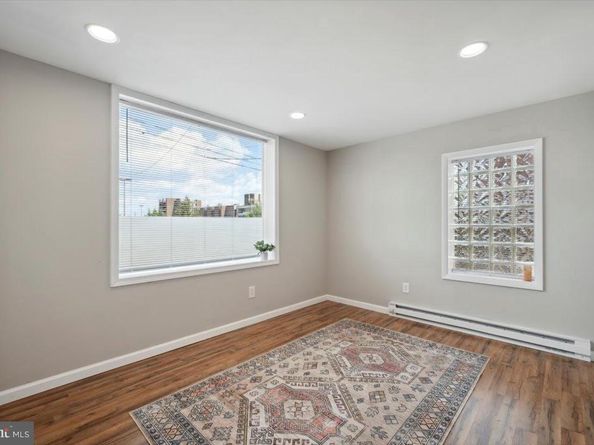 2242 E Allegheny Avenue, Philadelphia PA 19134