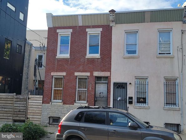 2604 Jasper Street, Philadelphia PA 19125