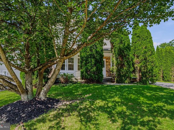 805 Milmont Avenue, Swarthmore PA 19081