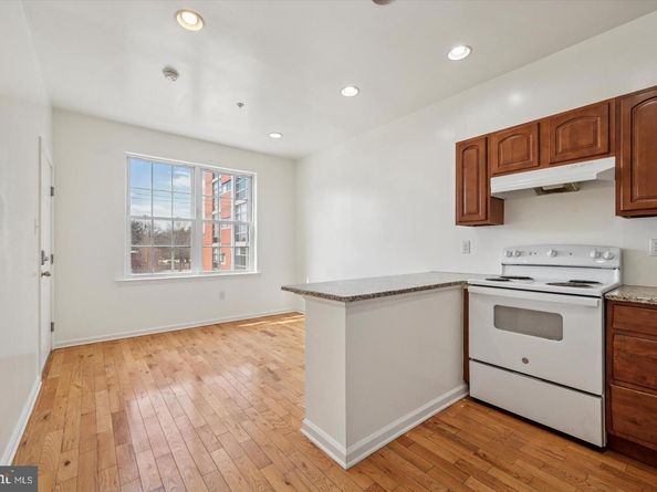 5643 E Wister Street, Philadelphia PA 19144