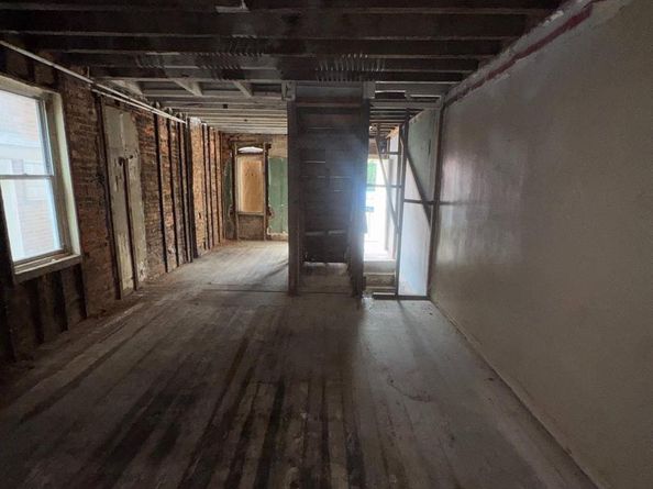 1513 Arrott Street, Philadelphia PA 19124