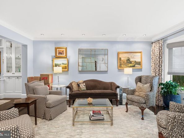 7264 Evans Mill Road, Mclean VA 22101