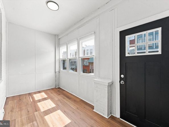 6325 Reedland Street, Philadelphia PA 19142
