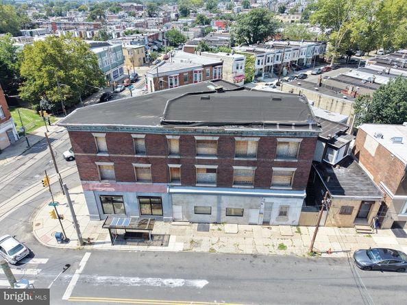 6001 Haverford Avenue, Philadelphia PA 19151