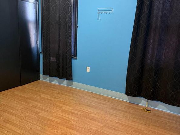 3858 N Darien Street, Philadelphia PA 19140