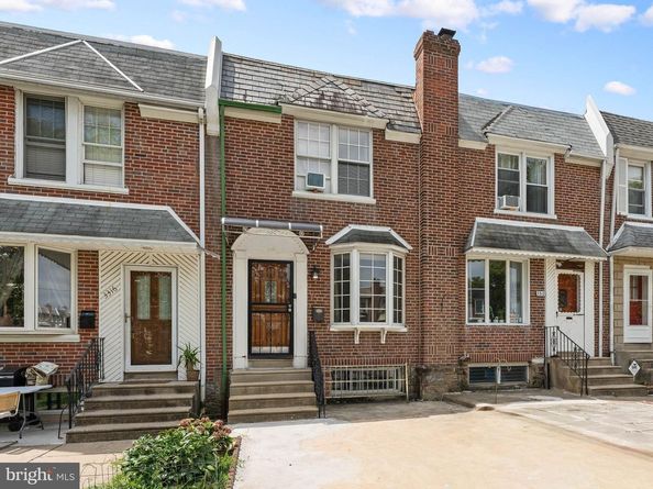 3314 Glenview Street, Philadelphia PA 19149