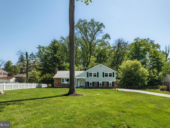 1390 Paxon Place, Media PA 19063