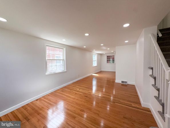 430 West Road, Ridley Park PA 19078
