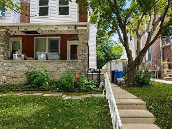 407 Friendship Street, Philadelphia PA 19111
