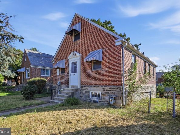 1117 Duncan, Lansdowne PA 19050