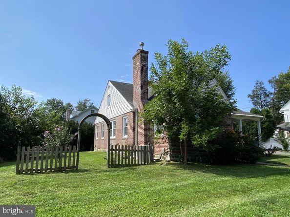 602 Shadeland Avenue, Drexel Hill PA 19026