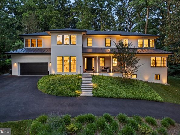 7101 Pyle Road, Bethesda MD 20817