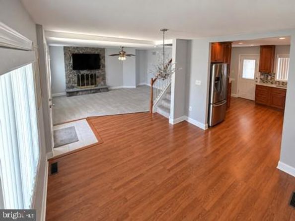 432 Edgewood Avenue, Folsom PA 19033