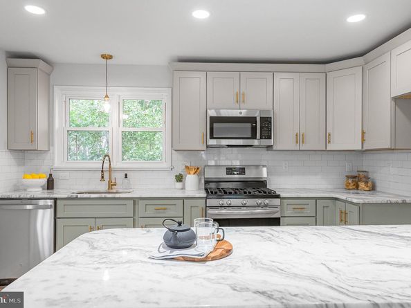 402 Prince Frederick Street, King Of Prussia PA 19406