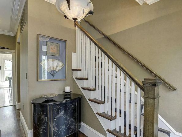 4622 Laverock Place NW, Washington DC 20007