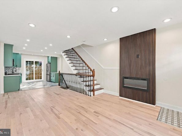 2437 S Reese Street, Philadelphia PA 19148
