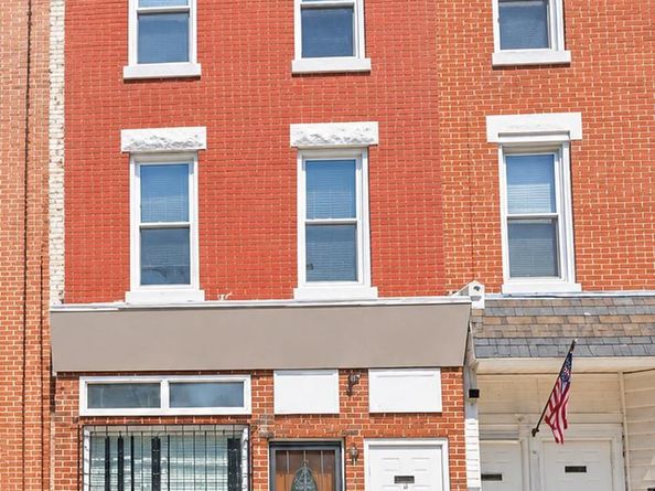 3809 Haverford Avenue, Philadelphia PA 19104