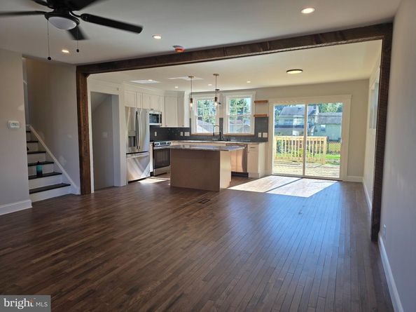972 Windsor Road, Warminster PA 18974