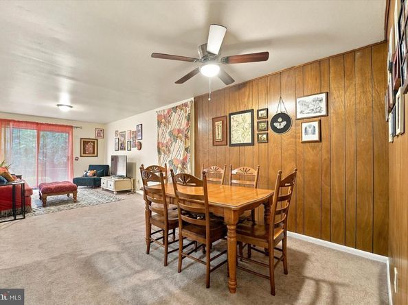 316 Hermit Street, Philadelphia PA 19128