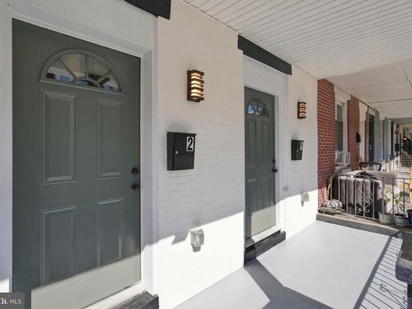 322 N 62nd Street, Philadelphia PA 19139