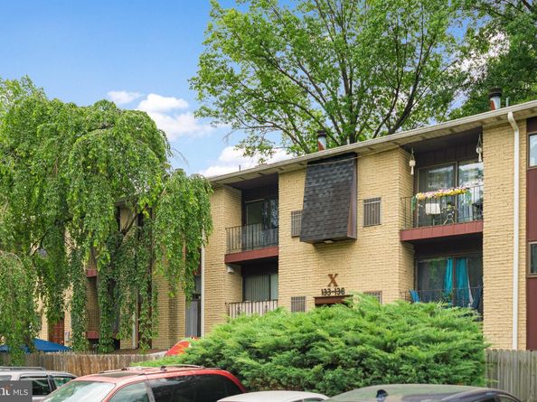 8030 Ditman Street 138X, Philadelphia PA 19136
