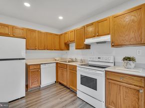 1838 4TH Street NW 2A, Washington DC 20001