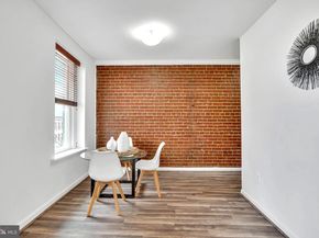 1838 4TH Street NW 2A, Washington DC 20001