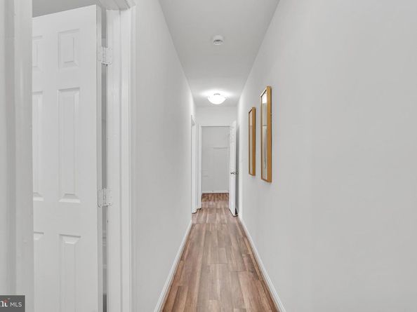 1838 4TH Street NW 2A, Washington DC 20001