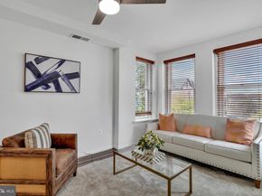 1838 4TH Street NW 2A, Washington DC 20001