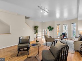 737 3rd Street NE, Washington DC 20002