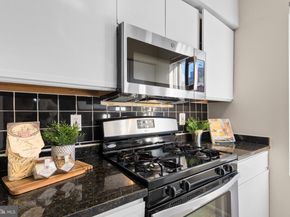 737 3rd Street NE, Washington DC 20002