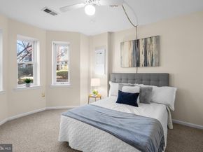 737 3rd Street NE, Washington DC 20002