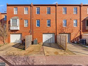737 3rd Street NE, Washington DC 20002