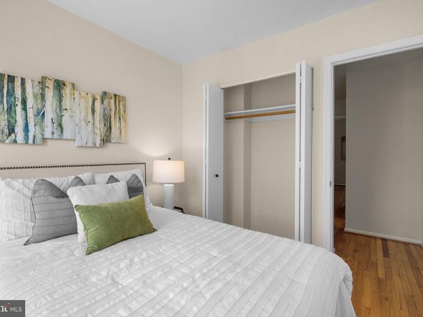 737 3rd Street NE, Washington DC 20002