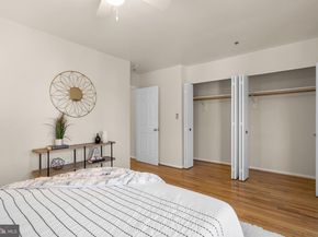 737 3rd Street NE, Washington DC 20002