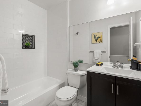 737 3rd Street NE, Washington DC 20002