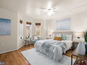 737 3rd Street NE, Washington DC 20002