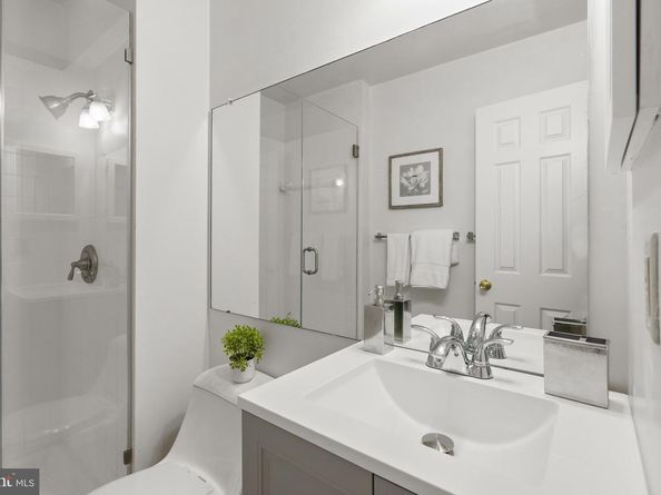 737 3rd Street NE, Washington DC 20002